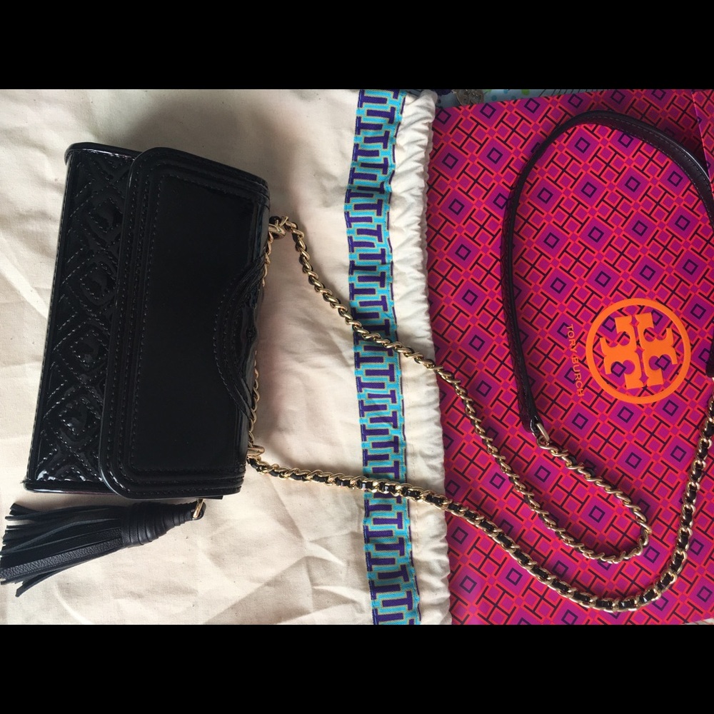 Sold - Picture 2 of 5